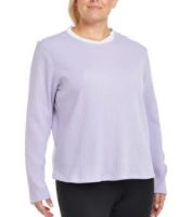 Снимка на Дамска блуза