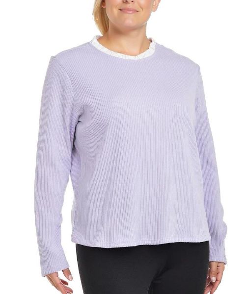 Снимка на Дамска блуза