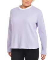 Снимка на Дамска блуза