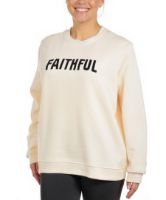 Снимка на Дамска блуза