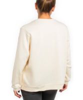 Снимка на Дамска блуза