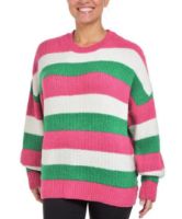 Снимка на Дамски пуловер