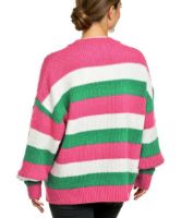 Снимка на Дамски пуловер