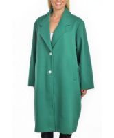 Снимка на Дамско преходно палто