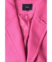 Снимка на Дамско палто