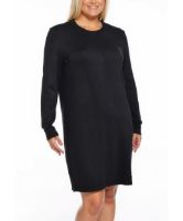 Снимка на Рокля