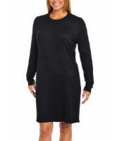 Снимка на Рокля