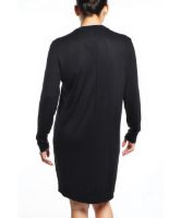 Снимка на Рокля