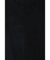 Снимка на Рокля