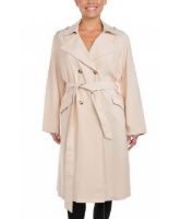 Снимка на Дамски шлифер