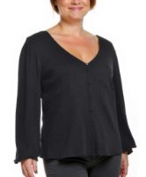 Снимка на Дамска блуза