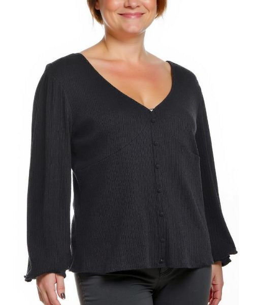 Снимка на Дамска блуза