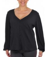 Снимка на Дамска блуза