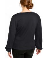 Снимка на Дамска блуза