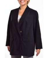 Снимка на Дамско сако