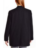 Снимка на Дамско сако