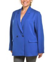 Снимка на Дамско сако