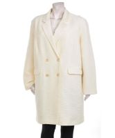 Снимка на Дамски блейзър