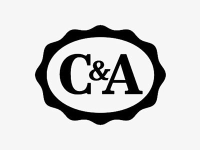 Picture for manufacturer C&A