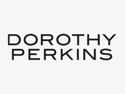 Picture for manufacturer DOROTHY PERKINS