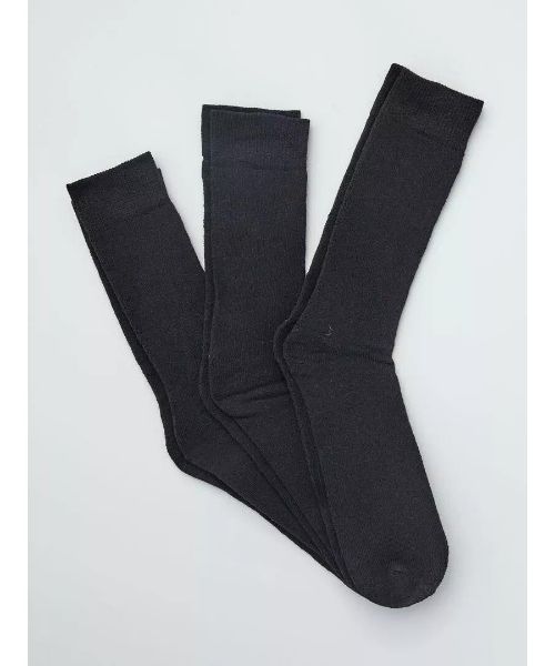 Снимка на Термо чорапи - 3 броя
