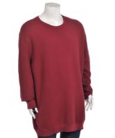 Снимка на Мъжки пуловер