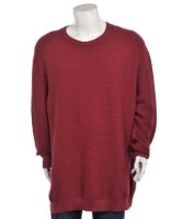 Снимка на Мъжки пуловер