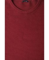 Снимка на Мъжки пуловер