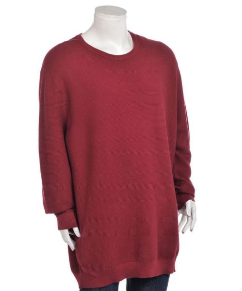 Снимка на Мъжки пуловер