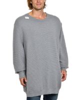 Снимка на Мъжки пуловер