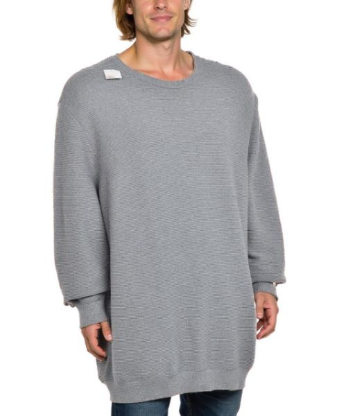 Снимка на Мъжки пуловер