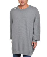 Снимка на Мъжки пуловер