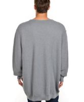 Снимка на Мъжки пуловер