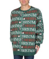 Снимка на Мъжки пуловер