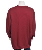 Снимка на Мъжки пуловер