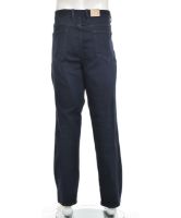 Снимка на Мъжки дънки