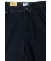 Снимка на Мъжки дънки