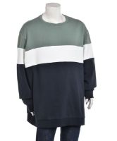 Снимка на Мъжка блуза