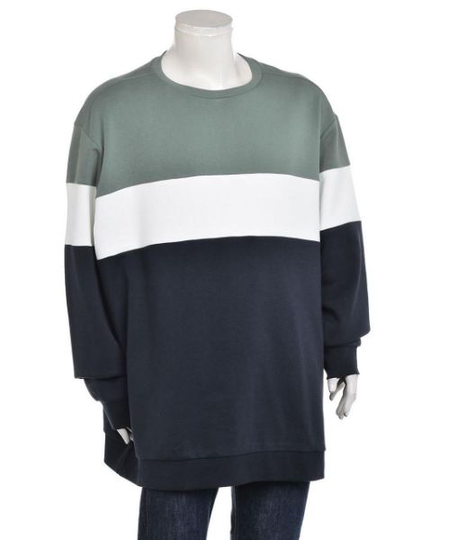 Снимка на Мъжка блуза