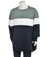 Снимка на Мъжка блуза