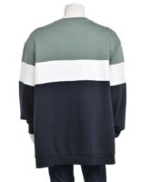 Снимка на Мъжка блуза