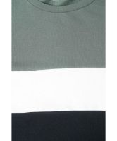 Снимка на Мъжка блуза