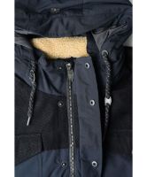 Снимка на Мъжко яке