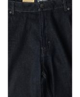 Снимка на Мъжки дънки