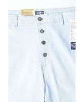 Снимка на Дамски дънки