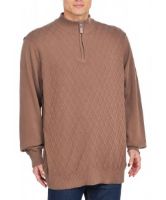 Снимка на Мъжки пуловер