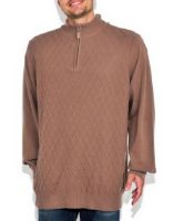 Снимка на Мъжки пуловер