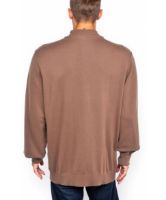 Снимка на Мъжки пуловер