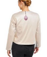 Снимка на Дамско яке