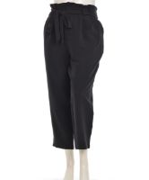 Снимка на Дамски панталон